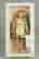 item-108635199=1