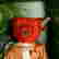 item-108635205=2