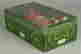 item-108635205=3