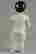 item-108635254=3