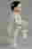 item-108635254=4