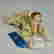 item-108635264=3