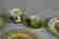 item-108635270=2