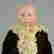 item-108635284=1