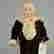 item-108635284=2