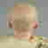 item-108635284=5