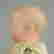item-108635284=6