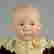 item-108635284=7