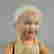 item-108635291=1