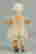 item-108635291=4