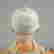 item-108635291=5