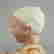 item-108635291=6
