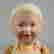 item-108635291=7