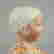 item-108635291=8