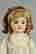 item-108635297=1
