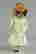 item-108635297=3