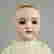 item-108635297=4
