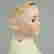 item-108635297=5