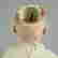 item-108635297=6