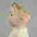item-108635297=7