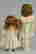 item-108635340=4