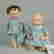 item-108635346=1