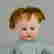 item-108635346=2