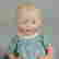 item-108635346=3