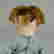 item-108635346=4