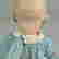 item-108635346=5