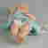 item-108635346=6