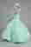 item-108635347=2