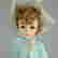 item-108635347=3