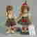 item-108635349=1