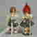 item-108635349=2