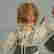 item-108635349=3