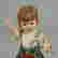 item-108635349=5