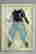 item-108635352=6