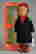 item-108635353=1
