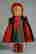 item-108635353=2