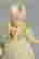 item-108635361=3