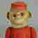 item-108635362=2