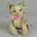 item-108635365=2