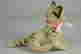 item-108635365=3