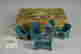 item-108635366=1