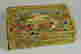 item-108635366=2