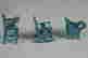item-108635366=3
