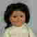 item-108635367=2