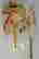 item-108635368=2
