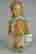 item-108635370=1